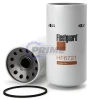 Prime Fleet Parts image for HF6721