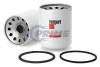Prime Fleet Parts image for HF6712