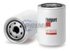 Prime Fleet Parts image for HF6056