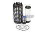 Prime Fleet Parts image for FK48556