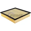 Prime Fleet Parts image for AF5006
