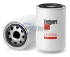 Prime Fleet Parts image for LF4056