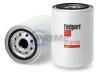 Prime Fleet Parts image for LF3788