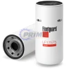 Prime Fleet Parts image for LF17575