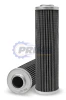 Prime Fleet Parts image for HF29215