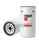 Prime Fleet Parts image for FS36216