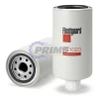 Prime Fleet Parts image for FS1023