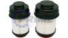 Prime Fleet Parts image for FK11008NN