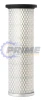 Prime Fleet Parts image for AF804M