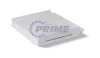 Prime Fleet Parts image for AF56142