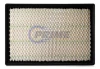 Prime Fleet Parts image for AF26298