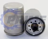 Prime Fleet Parts image for TF15071