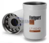 Prime Fleet Parts image for LF16243
