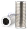 Prime Fleet Parts image for HF6109