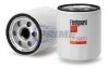 Prime Fleet Parts image for LF3960