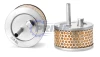Prime Fleet Parts image for HF35379