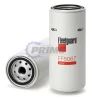 Prime Fleet Parts image for FF5067