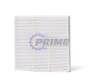Prime Fleet Parts image for AF56143