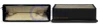 Prime Fleet Parts image for AF24303