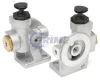 Prime Fleet Parts image for 3944287S
