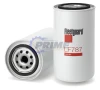 Prime Fleet Parts image for LF787
