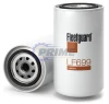 Prime Fleet Parts image for LF699