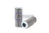 Prime Fleet Parts image for HF30262