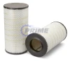 Prime Fleet Parts image for AF25460M
