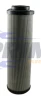 Prime Fleet Parts image for HF6856