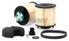 Prime Fleet Parts image for UF103