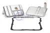 Prime Fleet Parts image for TF15090