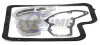 Prime Fleet Parts image for TF15011