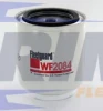Prime Fleet Parts image for WF2084