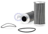 Prime Fleet Parts image for ST1943
