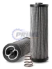 Prime Fleet Parts image for ST1882