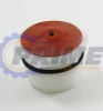 Prime Fleet Parts image for SP1413