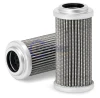 Prime Fleet Parts image for ST1659