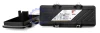 Prime Fleet Parts image for SP1400