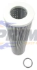 Prime Fleet Parts image for ST1207