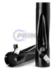 Prime Fleet Parts image for SP1267