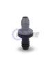 Prime Fleet Parts image for Q458222A