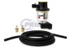 Prime Fleet Parts image for SP1227