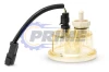 Prime Fleet Parts image for SP1218