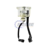Prime Fleet Parts image for SP1217