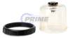 Prime Fleet Parts image for SP1127