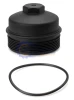 Prime Fleet Parts image for SP1504