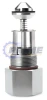 Prime Fleet Parts image for SP1121