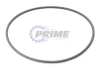 Prime Fleet Parts image for SP1495