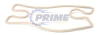 Prime Fleet Parts image for SP1090