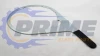 Prime Fleet Parts image for SP1076